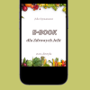 Pakiet: Zdrowe jelita + Comfort Food - obrazek 2