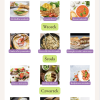 dieta low fodmap przykładowe posiłki